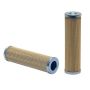 WIX FILTER D59B20DB WIX INDUSTRIAL HYDRAULICS Cartridge Hydraulic Metal Canister Filter