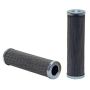 WIX FILTER D59B20EB WIX INDUSTRIAL HYDRAULICS Cartridge Hydraulic Metal Canister Filter