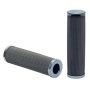 WIX FILTER D59B20FB WIX INDUSTRIAL HYDRAULICS Cartridge Hydraulic Metal Canister Filter