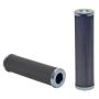 WIX FILTER D59B25BB WIX INDUSTRIAL HYDRAULICS Cartridge Hydraulic Metal Canister Filter