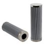 WIX FILTER D59E03GBV WIX INDUSTRIAL HYDRAULICS Cartridge Hydraulic Metal Canister Filter