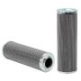 WIX FILTER D59E25GAV WIX INDUSTRIAL HYDRAULICS Cartridge Hydraulic Metal Canister Filter