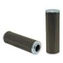 WIX FILTER D59E25TAV WIX INDUSTRIAL HYDRAULICS Cartridge Hydraulic Metal Canister Filter