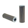 WIX FILTER D59E40TAV WIX INDUSTRIAL HYDRAULICS Cartridge Hydraulic Metal Canister Filter