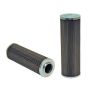 WIX FILTER D59E60TAV WIX INDUSTRIAL HYDRAULICS Cartridge Hydraulic Metal Canister Filter