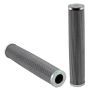WIX FILTER D60B05FB WIX INDUSTRIAL HYDRAULICS Cartridge Hydraulic Metal Canister Filter