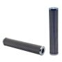 WIX FILTER D60B100BB WIX INDUSTRIAL HYDRAULICS Cartridge Hydraulic Metal Canister Filter