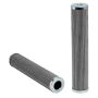 WIX FILTER D60B10FB WIX INDUSTRIAL HYDRAULICS Cartridge Hydraulic Metal Canister Filter