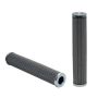 WIX FILTER D60B20EB WIX INDUSTRIAL HYDRAULICS Cartridge Hydraulic Metal Canister Filter