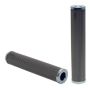 WIX FILTER D60B25BB WIX INDUSTRIAL HYDRAULICS Cartridge Hydraulic Metal Canister Filter