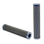WIX FILTER D60B60WB WIX INDUSTRIAL HYDRAULICS Cartridge Hydraulic Metal Canister Filter