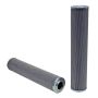 WIX FILTER D60E10GAV WIX INDUSTRIAL HYDRAULICS Cartridge Hydraulic Metal Canister Filter