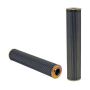 WIX FILTER D60E60TAV WIX INDUSTRIAL HYDRAULICS Cartridge Hydraulic Metal Canister Filter