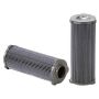 WIX FILTER D61A06GAV WIX INDUSTRIAL HYDRAULICS Cartridge Hydraulic Metal Canister Filter