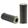 WIX FILTER D61A10GAV WIX INDUSTRIAL HYDRAULICS Cartridge Hydraulic Metal Canister Filter