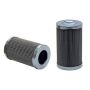 WIX FILTER D61B10EB WIX INDUSTRIAL HYDRAULICS Cartridge Hydraulic Metal Canister Filter