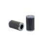 WIX FILTER D61B20EB WIX INDUSTRIAL HYDRAULICS Cartridge Hydraulic Metal Canister Filter