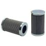 WIX FILTER D61B20FB WIX INDUSTRIAL HYDRAULICS Cartridge Hydraulic Metal Canister Filter