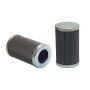 WIX FILTER D61B40WB WIX INDUSTRIAL HYDRAULICS Cartridge Hydraulic Metal Canister Filter