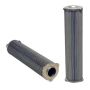 WIX FILTER D62A03GAV WIX INDUSTRIAL HYDRAULICS Cartridge Hydraulic Metal Canister Filter