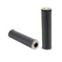 WIX FILTER D62A25GAV WIX INDUSTRIAL HYDRAULICS Cartridge Hydraulic Metal Canister Filter