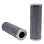 WIX FILTER D62B03EB WIX INDUSTRIAL HYDRAULICS Cartridge Hydraulic Metal Canister Filter