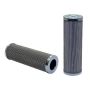 WIX FILTER D62B05EB WIX INDUSTRIAL HYDRAULICS Cartridge Hydraulic Metal Canister Filter