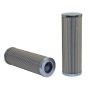 WIX FILTER D62B05FB WIX INDUSTRIAL HYDRAULICS Cartridge Hydraulic Metal Canister Filter
