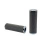 WIX FILTER D62B10EB WIX INDUSTRIAL HYDRAULICS Cartridge Hydraulic Metal Canister Filter