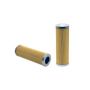 WIX FILTER D62B20DB WIX INDUSTRIAL HYDRAULICS Cartridge Hydraulic Metal Canister Filter