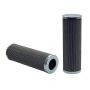 WIX FILTER D62B20FB WIX INDUSTRIAL HYDRAULICS Cartridge Hydraulic Metal Canister Filter