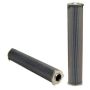 WIX FILTER D63A10GAV WIX INDUSTRIAL HYDRAULICS Cartridge Hydraulic Metal Canister Filter