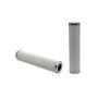 WIX FILTER D63B05EB WIX INDUSTRIAL HYDRAULICS Cartridge Hydraulic Metal Canister Filter