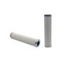 WIX FILTER D63B05EWB WIX INDUSTRIAL HYDRAULICS Cartridge Hydraulic Metal Canister Filter