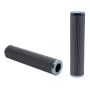WIX FILTER D63B10EB WIX INDUSTRIAL HYDRAULICS Cartridge Hydraulic Metal Canister Filter