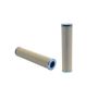 WIX FILTER D63B20DB WIX INDUSTRIAL HYDRAULICS Cartridge Hydraulic Metal Canister Filter