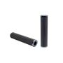 WIX FILTER D63B20EB WIX INDUSTRIAL HYDRAULICS Cartridge Hydraulic Metal Canister Filter