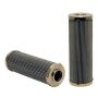 WIX FILTER D65A01GAV WIX INDUSTRIAL HYDRAULICS Cartridge Hydraulic Metal Canister Filter