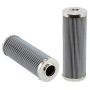 WIX FILTER D65A10GAV WIX INDUSTRIAL HYDRAULICS Cartridge Hydraulic Metal Canister Filter
