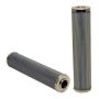WIX FILTER D66A25GAV WIX INDUSTRIAL HYDRAULICS Cartridge Hydraulic Metal Canister Filter