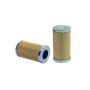 WIX FILTER D66B10KV WIX INDUSTRIAL HYDRAULICS Cartridge Hydraulic Metal Canister Filter