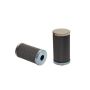 WIX FILTER D66B10WV WIX INDUSTRIAL HYDRAULICS Cartridge Hydraulic Metal Canister Filter