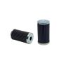 WIX FILTER D66B25BV WIX INDUSTRIAL HYDRAULICS Cartridge Hydraulic Metal Canister Filter