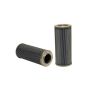 WIX FILTER D67A03GAV WIX INDUSTRIAL HYDRAULICS Cartridge Hydraulic Metal Canister Filter