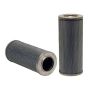 WIX FILTER D67A10GAV WIX INDUSTRIAL HYDRAULICS Cartridge Hydraulic Metal Canister Filter