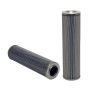 WIX FILTER D68A06GAV WIX INDUSTRIAL HYDRAULICS Cartridge Hydraulic Metal Canister Filter