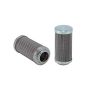 WIX FILTER D70B03FV WIX INDUSTRIAL HYDRAULICS Cartridge Hydraulic Metal Canister Filter