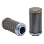 WIX FILTER D70B100WV WIX INDUSTRIAL HYDRAULICS Cartridge Hydraulic Metal Canister Filter