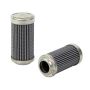 WIX FILTER D70B10EV WIX INDUSTRIAL HYDRAULICS Cartridge Hydraulic Metal Canister Filter
