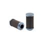 WIX FILTER D70B25BV WIX INDUSTRIAL HYDRAULICS Cartridge Hydraulic Metal Canister Filter